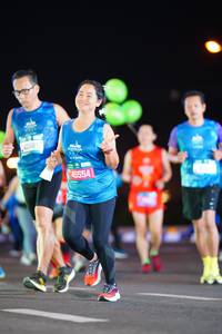 BIB: 42665, 45554
                            <button type="button" onclick="openModal(20334333)" class="btn btn-primary btn-sm float-right btn-popup" data-toggle="modal" data-target=".modal-high-quality">
                        <i class="fas fa-shopping-cart"></i> Add to Cart
                    </button>
                                            <button type="button" onclick="isThisMe(20334333, true)" class="btn btn-success btn-sm float-right btn-popup btn-isme hidden" data-toggle="tooltip" data-placement="bottom" title="นี่คือรูปของคุณใช่ไหม คลิกที่นี่เพื่อเอาเข้าอัลบั้ม">
                        <i class="fas fa-plus"></i> Add to album
                    </button>
                    <button type="button" onclick="isThisMe(20334333, false)" class="btn btn-warning btn-sm float-right btn-popup btn-isnotme hidden">
                        <i class="fas fa-ban"></i> Remove from album
                    </button>