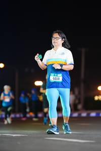 BIB: 44118
                            <button type="button" onclick="openModal(20361632)" class="btn btn-primary btn-sm float-right btn-popup" data-toggle="modal" data-target=".modal-high-quality">
                        <i class="fas fa-shopping-cart"></i> Add to Cart
                    </button>
                                            <button type="button" onclick="isThisMe(20361632, true)" class="btn btn-success btn-sm float-right btn-popup btn-isme hidden" data-toggle="tooltip" data-placement="bottom" title="นี่คือรูปของคุณใช่ไหม คลิกที่นี่เพื่อเอาเข้าอัลบั้ม">
                        <i class="fas fa-plus"></i> Add to album
                    </button>
                    <button type="button" onclick="isThisMe(20361632, false)" class="btn btn-warning btn-sm float-right btn-popup btn-isnotme hidden">
                        <i class="fas fa-ban"></i> Remove from album
                    </button>