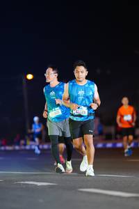 BIB: 43820, 42229
                            <button type="button" onclick="openModal(20356349)" class="btn btn-primary btn-sm float-right btn-popup" data-toggle="modal" data-target=".modal-high-quality">
                        <i class="fas fa-shopping-cart"></i> Add to Cart
                    </button>
                                            <button type="button" onclick="isThisMe(20356349, true)" class="btn btn-success btn-sm float-right btn-popup btn-isme hidden" data-toggle="tooltip" data-placement="bottom" title="นี่คือรูปของคุณใช่ไหม คลิกที่นี่เพื่อเอาเข้าอัลบั้ม">
                        <i class="fas fa-plus"></i> Add to album
                    </button>
                    <button type="button" onclick="isThisMe(20356349, false)" class="btn btn-warning btn-sm float-right btn-popup btn-isnotme hidden">
                        <i class="fas fa-ban"></i> Remove from album
                    </button>
