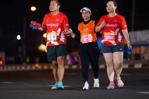 BIB: 26732, 25580
                            <button type="button" onclick="openModal(20197478)" class="btn btn-primary btn-sm float-right btn-popup" data-toggle="modal" data-target=".modal-high-quality">
                        <i class="fas fa-shopping-cart"></i> Add to Cart
                    </button>
                                            <button type="button" onclick="isThisMe(20197478, true)" class="btn btn-success btn-sm float-right btn-popup btn-isme hidden" data-toggle="tooltip" data-placement="bottom" title="นี่คือรูปของคุณใช่ไหม คลิกที่นี่เพื่อเอาเข้าอัลบั้ม">
                        <i class="fas fa-plus"></i> Add to album
                    </button>
                    <button type="button" onclick="isThisMe(20197478, false)" class="btn btn-warning btn-sm float-right btn-popup btn-isnotme hidden">
                        <i class="fas fa-ban"></i> Remove from album
                    </button>