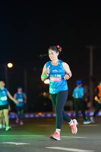 BIB: 45598
                            <button type="button" onclick="openModal(20348431)" class="btn btn-primary btn-sm float-right btn-popup" data-toggle="modal" data-target=".modal-high-quality">
                        <i class="fas fa-shopping-cart"></i> Add to Cart
                    </button>
                                            <button type="button" onclick="isThisMe(20348431, true)" class="btn btn-success btn-sm float-right btn-popup btn-isme hidden" data-toggle="tooltip" data-placement="bottom" title="นี่คือรูปของคุณใช่ไหม คลิกที่นี่เพื่อเอาเข้าอัลบั้ม">
                        <i class="fas fa-plus"></i> Add to album
                    </button>
                    <button type="button" onclick="isThisMe(20348431, false)" class="btn btn-warning btn-sm float-right btn-popup btn-isnotme hidden">
                        <i class="fas fa-ban"></i> Remove from album
                    </button>