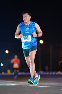 BIB: 42563
                            <button type="button" onclick="openModal(20382538)" class="btn btn-primary btn-sm float-right btn-popup" data-toggle="modal" data-target=".modal-high-quality">
                        <i class="fas fa-shopping-cart"></i> Add to Cart
                    </button>
                                            <button type="button" onclick="isThisMe(20382538, true)" class="btn btn-success btn-sm float-right btn-popup btn-isme hidden" data-toggle="tooltip" data-placement="bottom" title="นี่คือรูปของคุณใช่ไหม คลิกที่นี่เพื่อเอาเข้าอัลบั้ม">
                        <i class="fas fa-plus"></i> Add to album
                    </button>
                    <button type="button" onclick="isThisMe(20382538, false)" class="btn btn-warning btn-sm float-right btn-popup btn-isnotme hidden">
                        <i class="fas fa-ban"></i> Remove from album
                    </button>