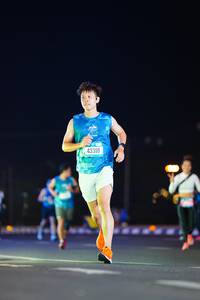 BIB: 43318
                            <button type="button" onclick="openModal(20384972)" class="btn btn-primary btn-sm float-right btn-popup" data-toggle="modal" data-target=".modal-high-quality">
                        <i class="fas fa-shopping-cart"></i> Add to Cart
                    </button>
                                            <button type="button" onclick="isThisMe(20384972, true)" class="btn btn-success btn-sm float-right btn-popup btn-isme hidden" data-toggle="tooltip" data-placement="bottom" title="นี่คือรูปของคุณใช่ไหม คลิกที่นี่เพื่อเอาเข้าอัลบั้ม">
                        <i class="fas fa-plus"></i> Add to album
                    </button>
                    <button type="button" onclick="isThisMe(20384972, false)" class="btn btn-warning btn-sm float-right btn-popup btn-isnotme hidden">
                        <i class="fas fa-ban"></i> Remove from album
                    </button>