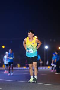 BIB: 42901
                            <button type="button" onclick="openModal(20234612)" class="btn btn-primary btn-sm float-right btn-popup" data-toggle="modal" data-target=".modal-high-quality">
                        <i class="fas fa-shopping-cart"></i> Add to Cart
                    </button>
                                            <button type="button" onclick="isThisMe(20234612, true)" class="btn btn-success btn-sm float-right btn-popup btn-isme hidden" data-toggle="tooltip" data-placement="bottom" title="นี่คือรูปของคุณใช่ไหม คลิกที่นี่เพื่อเอาเข้าอัลบั้ม">
                        <i class="fas fa-plus"></i> Add to album
                    </button>
                    <button type="button" onclick="isThisMe(20234612, false)" class="btn btn-warning btn-sm float-right btn-popup btn-isnotme hidden">
                        <i class="fas fa-ban"></i> Remove from album
                    </button>