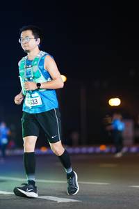 BIB: 41633
                            <button type="button" onclick="openModal(20393702)" class="btn btn-primary btn-sm float-right btn-popup" data-toggle="modal" data-target=".modal-high-quality">
                        <i class="fas fa-shopping-cart"></i> Add to Cart
                    </button>
                                            <button type="button" onclick="isThisMe(20393702, true)" class="btn btn-success btn-sm float-right btn-popup btn-isme hidden" data-toggle="tooltip" data-placement="bottom" title="นี่คือรูปของคุณใช่ไหม คลิกที่นี่เพื่อเอาเข้าอัลบั้ม">
                        <i class="fas fa-plus"></i> Add to album
                    </button>
                    <button type="button" onclick="isThisMe(20393702, false)" class="btn btn-warning btn-sm float-right btn-popup btn-isnotme hidden">
                        <i class="fas fa-ban"></i> Remove from album
                    </button>