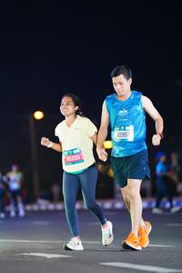 BIB: 45250, 4071, 40955
                            <button type="button" onclick="openModal(20351420)" class="btn btn-primary btn-sm float-right btn-popup" data-toggle="modal" data-target=".modal-high-quality">
                        <i class="fas fa-shopping-cart"></i> Add to Cart
                    </button>
                                            <button type="button" onclick="isThisMe(20351420, true)" class="btn btn-success btn-sm float-right btn-popup btn-isme hidden" data-toggle="tooltip" data-placement="bottom" title="นี่คือรูปของคุณใช่ไหม คลิกที่นี่เพื่อเอาเข้าอัลบั้ม">
                        <i class="fas fa-plus"></i> Add to album
                    </button>
                    <button type="button" onclick="isThisMe(20351420, false)" class="btn btn-warning btn-sm float-right btn-popup btn-isnotme hidden">
                        <i class="fas fa-ban"></i> Remove from album
                    </button>