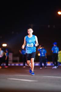 BIB: 40145
                            <button type="button" onclick="openModal(20358288)" class="btn btn-primary btn-sm float-right btn-popup" data-toggle="modal" data-target=".modal-high-quality">
                        <i class="fas fa-shopping-cart"></i> Add to Cart
                    </button>
                                            <button type="button" onclick="isThisMe(20358288, true)" class="btn btn-success btn-sm float-right btn-popup btn-isme hidden" data-toggle="tooltip" data-placement="bottom" title="นี่คือรูปของคุณใช่ไหม คลิกที่นี่เพื่อเอาเข้าอัลบั้ม">
                        <i class="fas fa-plus"></i> Add to album
                    </button>
                    <button type="button" onclick="isThisMe(20358288, false)" class="btn btn-warning btn-sm float-right btn-popup btn-isnotme hidden">
                        <i class="fas fa-ban"></i> Remove from album
                    </button>