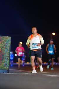 BIB: 714, 41528
                            <button type="button" onclick="openModal(20379181)" class="btn btn-primary btn-sm float-right btn-popup" data-toggle="modal" data-target=".modal-high-quality">
                        <i class="fas fa-shopping-cart"></i> Add to Cart
                    </button>
                                            <button type="button" onclick="isThisMe(20379181, true)" class="btn btn-success btn-sm float-right btn-popup btn-isme hidden" data-toggle="tooltip" data-placement="bottom" title="นี่คือรูปของคุณใช่ไหม คลิกที่นี่เพื่อเอาเข้าอัลบั้ม">
                        <i class="fas fa-plus"></i> Add to album
                    </button>
                    <button type="button" onclick="isThisMe(20379181, false)" class="btn btn-warning btn-sm float-right btn-popup btn-isnotme hidden">
                        <i class="fas fa-ban"></i> Remove from album
                    </button>