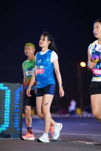 BIB: 4239, 5571
                            <button type="button" onclick="openModal(20352009)" class="btn btn-primary btn-sm float-right btn-popup" data-toggle="modal" data-target=".modal-high-quality">
                        <i class="fas fa-shopping-cart"></i> Add to Cart
                    </button>
                                            <button type="button" onclick="isThisMe(20352009, true)" class="btn btn-success btn-sm float-right btn-popup btn-isme hidden" data-toggle="tooltip" data-placement="bottom" title="นี่คือรูปของคุณใช่ไหม คลิกที่นี่เพื่อเอาเข้าอัลบั้ม">
                        <i class="fas fa-plus"></i> Add to album
                    </button>
                    <button type="button" onclick="isThisMe(20352009, false)" class="btn btn-warning btn-sm float-right btn-popup btn-isnotme hidden">
                        <i class="fas fa-ban"></i> Remove from album
                    </button>