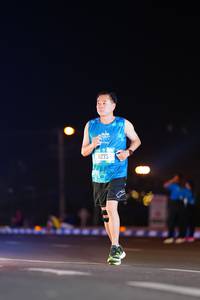BIB: 4273, 544
                            <button type="button" onclick="openModal(20375039)" class="btn btn-primary btn-sm float-right btn-popup" data-toggle="modal" data-target=".modal-high-quality">
                        <i class="fas fa-shopping-cart"></i> Add to Cart
                    </button>
                                            <button type="button" onclick="isThisMe(20375039, true)" class="btn btn-success btn-sm float-right btn-popup btn-isme hidden" data-toggle="tooltip" data-placement="bottom" title="นี่คือรูปของคุณใช่ไหม คลิกที่นี่เพื่อเอาเข้าอัลบั้ม">
                        <i class="fas fa-plus"></i> Add to album
                    </button>
                    <button type="button" onclick="isThisMe(20375039, false)" class="btn btn-warning btn-sm float-right btn-popup btn-isnotme hidden">
                        <i class="fas fa-ban"></i> Remove from album
                    </button>