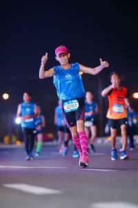 BIB: 43703
                            <button type="button" onclick="openModal(20280671)" class="btn btn-primary btn-sm float-right btn-popup" data-toggle="modal" data-target=".modal-high-quality">
                        <i class="fas fa-shopping-cart"></i> Add to Cart
                    </button>
                                            <button type="button" onclick="isThisMe(20280671, true)" class="btn btn-success btn-sm float-right btn-popup btn-isme hidden" data-toggle="tooltip" data-placement="bottom" title="นี่คือรูปของคุณใช่ไหม คลิกที่นี่เพื่อเอาเข้าอัลบั้ม">
                        <i class="fas fa-plus"></i> Add to album
                    </button>
                    <button type="button" onclick="isThisMe(20280671, false)" class="btn btn-warning btn-sm float-right btn-popup btn-isnotme hidden">
                        <i class="fas fa-ban"></i> Remove from album
                    </button>