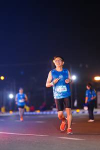 BIB: 42686
                            <button type="button" onclick="openModal(20236606)" class="btn btn-primary btn-sm float-right btn-popup" data-toggle="modal" data-target=".modal-high-quality">
                        <i class="fas fa-shopping-cart"></i> Add to Cart
                    </button>
                                            <button type="button" onclick="isThisMe(20236606, true)" class="btn btn-success btn-sm float-right btn-popup btn-isme hidden" data-toggle="tooltip" data-placement="bottom" title="นี่คือรูปของคุณใช่ไหม คลิกที่นี่เพื่อเอาเข้าอัลบั้ม">
                        <i class="fas fa-plus"></i> Add to album
                    </button>
                    <button type="button" onclick="isThisMe(20236606, false)" class="btn btn-warning btn-sm float-right btn-popup btn-isnotme hidden">
                        <i class="fas fa-ban"></i> Remove from album
                    </button>