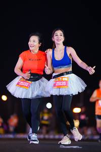 BIB: 25332, 25135
                            <button type="button" onclick="openModal(20186551)" class="btn btn-primary btn-sm float-right btn-popup" data-toggle="modal" data-target=".modal-high-quality">
                        <i class="fas fa-shopping-cart"></i> Add to Cart
                    </button>
                                            <button type="button" onclick="isThisMe(20186551, true)" class="btn btn-success btn-sm float-right btn-popup btn-isme hidden" data-toggle="tooltip" data-placement="bottom" title="นี่คือรูปของคุณใช่ไหม คลิกที่นี่เพื่อเอาเข้าอัลบั้ม">
                        <i class="fas fa-plus"></i> Add to album
                    </button>
                    <button type="button" onclick="isThisMe(20186551, false)" class="btn btn-warning btn-sm float-right btn-popup btn-isnotme hidden">
                        <i class="fas fa-ban"></i> Remove from album
                    </button>