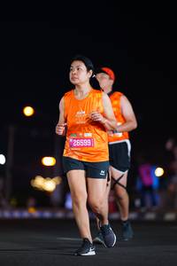 BIB: 1379, 26599
                            <button type="button" onclick="openModal(20159779)" class="btn btn-primary btn-sm float-right btn-popup" data-toggle="modal" data-target=".modal-high-quality">
                        <i class="fas fa-shopping-cart"></i> Add to Cart
                    </button>
                                            <button type="button" onclick="isThisMe(20159779, true)" class="btn btn-success btn-sm float-right btn-popup btn-isme hidden" data-toggle="tooltip" data-placement="bottom" title="นี่คือรูปของคุณใช่ไหม คลิกที่นี่เพื่อเอาเข้าอัลบั้ม">
                        <i class="fas fa-plus"></i> Add to album
                    </button>
                    <button type="button" onclick="isThisMe(20159779, false)" class="btn btn-warning btn-sm float-right btn-popup btn-isnotme hidden">
                        <i class="fas fa-ban"></i> Remove from album
                    </button>