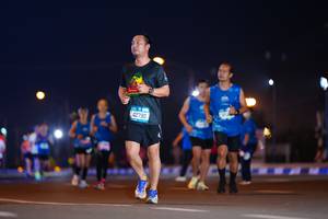 BIB: 42790
                            <button type="button" onclick="openModal(20286602)" class="btn btn-primary btn-sm float-right btn-popup" data-toggle="modal" data-target=".modal-high-quality">
                        <i class="fas fa-shopping-cart"></i> Add to Cart
                    </button>
                                            <button type="button" onclick="isThisMe(20286602, true)" class="btn btn-success btn-sm float-right btn-popup btn-isme hidden" data-toggle="tooltip" data-placement="bottom" title="นี่คือรูปของคุณใช่ไหม คลิกที่นี่เพื่อเอาเข้าอัลบั้ม">
                        <i class="fas fa-plus"></i> Add to album
                    </button>
                    <button type="button" onclick="isThisMe(20286602, false)" class="btn btn-warning btn-sm float-right btn-popup btn-isnotme hidden">
                        <i class="fas fa-ban"></i> Remove from album
                    </button>