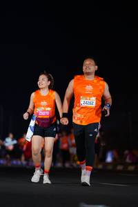 BIB: 25070, 24262
                            <button type="button" onclick="openModal(20153282)" class="btn btn-primary btn-sm float-right btn-popup" data-toggle="modal" data-target=".modal-high-quality">
                        <i class="fas fa-shopping-cart"></i> Add to Cart
                    </button>
                                            <button type="button" onclick="isThisMe(20153282, true)" class="btn btn-success btn-sm float-right btn-popup btn-isme hidden" data-toggle="tooltip" data-placement="bottom" title="นี่คือรูปของคุณใช่ไหม คลิกที่นี่เพื่อเอาเข้าอัลบั้ม">
                        <i class="fas fa-plus"></i> Add to album
                    </button>
                    <button type="button" onclick="isThisMe(20153282, false)" class="btn btn-warning btn-sm float-right btn-popup btn-isnotme hidden">
                        <i class="fas fa-ban"></i> Remove from album
                    </button>