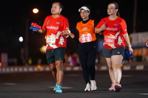 BIB: 23650, 26732, 25580
                            <button type="button" onclick="openModal(20197570)" class="btn btn-primary btn-sm float-right btn-popup" data-toggle="modal" data-target=".modal-high-quality">
                        <i class="fas fa-shopping-cart"></i> Add to Cart
                    </button>
                                            <button type="button" onclick="isThisMe(20197570, true)" class="btn btn-success btn-sm float-right btn-popup btn-isme hidden" data-toggle="tooltip" data-placement="bottom" title="นี่คือรูปของคุณใช่ไหม คลิกที่นี่เพื่อเอาเข้าอัลบั้ม">
                        <i class="fas fa-plus"></i> Add to album
                    </button>
                    <button type="button" onclick="isThisMe(20197570, false)" class="btn btn-warning btn-sm float-right btn-popup btn-isnotme hidden">
                        <i class="fas fa-ban"></i> Remove from album
                    </button>
