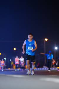 BIB: 41683, 
                            <button type="button" onclick="openModal(20232601)" class="btn btn-primary btn-sm float-right btn-popup" data-toggle="modal" data-target=".modal-high-quality">
                        <i class="fas fa-shopping-cart"></i> Add to Cart
                    </button>
                                            <button type="button" onclick="isThisMe(20232601, true)" class="btn btn-success btn-sm float-right btn-popup btn-isme hidden" data-toggle="tooltip" data-placement="bottom" title="นี่คือรูปของคุณใช่ไหม คลิกที่นี่เพื่อเอาเข้าอัลบั้ม">
                        <i class="fas fa-plus"></i> Add to album
                    </button>
                    <button type="button" onclick="isThisMe(20232601, false)" class="btn btn-warning btn-sm float-right btn-popup btn-isnotme hidden">
                        <i class="fas fa-ban"></i> Remove from album
                    </button>