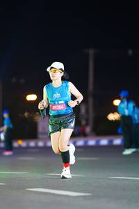 BIB: 043, 45364
                            <button type="button" onclick="openModal(20356677)" class="btn btn-primary btn-sm float-right btn-popup" data-toggle="modal" data-target=".modal-high-quality">
                        <i class="fas fa-shopping-cart"></i> Add to Cart
                    </button>
                                            <button type="button" onclick="isThisMe(20356677, true)" class="btn btn-success btn-sm float-right btn-popup btn-isme hidden" data-toggle="tooltip" data-placement="bottom" title="นี่คือรูปของคุณใช่ไหม คลิกที่นี่เพื่อเอาเข้าอัลบั้ม">
                        <i class="fas fa-plus"></i> Add to album
                    </button>
                    <button type="button" onclick="isThisMe(20356677, false)" class="btn btn-warning btn-sm float-right btn-popup btn-isnotme hidden">
                        <i class="fas fa-ban"></i> Remove from album
                    </button>