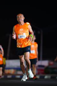 BIB: 20713
                            <button type="button" onclick="openModal(20194773)" class="btn btn-primary btn-sm float-right btn-popup" data-toggle="modal" data-target=".modal-high-quality">
                        <i class="fas fa-shopping-cart"></i> Add to Cart
                    </button>
                                            <button type="button" onclick="isThisMe(20194773, true)" class="btn btn-success btn-sm float-right btn-popup btn-isme hidden" data-toggle="tooltip" data-placement="bottom" title="นี่คือรูปของคุณใช่ไหม คลิกที่นี่เพื่อเอาเข้าอัลบั้ม">
                        <i class="fas fa-plus"></i> Add to album
                    </button>
                    <button type="button" onclick="isThisMe(20194773, false)" class="btn btn-warning btn-sm float-right btn-popup btn-isnotme hidden">
                        <i class="fas fa-ban"></i> Remove from album
                    </button>