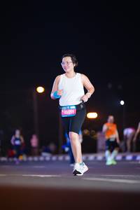 BIB: 46059
                            <button type="button" onclick="openModal(20299593)" class="btn btn-primary btn-sm float-right btn-popup" data-toggle="modal" data-target=".modal-high-quality">
                        <i class="fas fa-shopping-cart"></i> Add to Cart
                    </button>
                                            <button type="button" onclick="isThisMe(20299593, true)" class="btn btn-success btn-sm float-right btn-popup btn-isme hidden" data-toggle="tooltip" data-placement="bottom" title="นี่คือรูปของคุณใช่ไหม คลิกที่นี่เพื่อเอาเข้าอัลบั้ม">
                        <i class="fas fa-plus"></i> Add to album
                    </button>
                    <button type="button" onclick="isThisMe(20299593, false)" class="btn btn-warning btn-sm float-right btn-popup btn-isnotme hidden">
                        <i class="fas fa-ban"></i> Remove from album
                    </button>