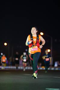 BIB: 27203
                            <button type="button" onclick="openModal(20204991)" class="btn btn-primary btn-sm float-right btn-popup" data-toggle="modal" data-target=".modal-high-quality">
                        <i class="fas fa-shopping-cart"></i> Add to Cart
                    </button>
                                            <button type="button" onclick="isThisMe(20204991, true)" class="btn btn-success btn-sm float-right btn-popup btn-isme hidden" data-toggle="tooltip" data-placement="bottom" title="นี่คือรูปของคุณใช่ไหม คลิกที่นี่เพื่อเอาเข้าอัลบั้ม">
                        <i class="fas fa-plus"></i> Add to album
                    </button>
                    <button type="button" onclick="isThisMe(20204991, false)" class="btn btn-warning btn-sm float-right btn-popup btn-isnotme hidden">
                        <i class="fas fa-ban"></i> Remove from album
                    </button>