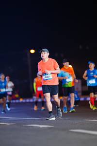 BIB: 40464
                            <button type="button" onclick="openModal(20330532)" class="btn btn-primary btn-sm float-right btn-popup" data-toggle="modal" data-target=".modal-high-quality">
                        <i class="fas fa-shopping-cart"></i> Add to Cart
                    </button>
                                            <button type="button" onclick="isThisMe(20330532, true)" class="btn btn-success btn-sm float-right btn-popup btn-isme hidden" data-toggle="tooltip" data-placement="bottom" title="นี่คือรูปของคุณใช่ไหม คลิกที่นี่เพื่อเอาเข้าอัลบั้ม">
                        <i class="fas fa-plus"></i> Add to album
                    </button>
                    <button type="button" onclick="isThisMe(20330532, false)" class="btn btn-warning btn-sm float-right btn-popup btn-isnotme hidden">
                        <i class="fas fa-ban"></i> Remove from album
                    </button>