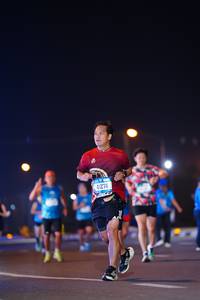 BIB: 41274
                            <button type="button" onclick="openModal(20274069)" class="btn btn-primary btn-sm float-right btn-popup" data-toggle="modal" data-target=".modal-high-quality">
                        <i class="fas fa-shopping-cart"></i> Add to Cart
                    </button>
                                            <button type="button" onclick="isThisMe(20274069, true)" class="btn btn-success btn-sm float-right btn-popup btn-isme hidden" data-toggle="tooltip" data-placement="bottom" title="นี่คือรูปของคุณใช่ไหม คลิกที่นี่เพื่อเอาเข้าอัลบั้ม">
                        <i class="fas fa-plus"></i> Add to album
                    </button>
                    <button type="button" onclick="isThisMe(20274069, false)" class="btn btn-warning btn-sm float-right btn-popup btn-isnotme hidden">
                        <i class="fas fa-ban"></i> Remove from album
                    </button>