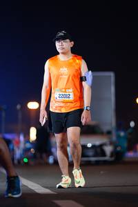 BIB: 22012
                            <button type="button" onclick="openModal(20208120)" class="btn btn-primary btn-sm float-right btn-popup" data-toggle="modal" data-target=".modal-high-quality">
                        <i class="fas fa-shopping-cart"></i> Add to Cart
                    </button>
                                            <button type="button" onclick="isThisMe(20208120, true)" class="btn btn-success btn-sm float-right btn-popup btn-isme hidden" data-toggle="tooltip" data-placement="bottom" title="นี่คือรูปของคุณใช่ไหม คลิกที่นี่เพื่อเอาเข้าอัลบั้ม">
                        <i class="fas fa-plus"></i> Add to album
                    </button>
                    <button type="button" onclick="isThisMe(20208120, false)" class="btn btn-warning btn-sm float-right btn-popup btn-isnotme hidden">
                        <i class="fas fa-ban"></i> Remove from album
                    </button>