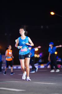 BIB: 45791
                            <button type="button" onclick="openModal(20332216)" class="btn btn-primary btn-sm float-right btn-popup" data-toggle="modal" data-target=".modal-high-quality">
                        <i class="fas fa-shopping-cart"></i> Add to Cart
                    </button>
                                            <button type="button" onclick="isThisMe(20332216, true)" class="btn btn-success btn-sm float-right btn-popup btn-isme hidden" data-toggle="tooltip" data-placement="bottom" title="นี่คือรูปของคุณใช่ไหม คลิกที่นี่เพื่อเอาเข้าอัลบั้ม">
                        <i class="fas fa-plus"></i> Add to album
                    </button>
                    <button type="button" onclick="isThisMe(20332216, false)" class="btn btn-warning btn-sm float-right btn-popup btn-isnotme hidden">
                        <i class="fas fa-ban"></i> Remove from album
                    </button>