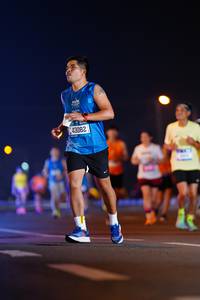 BIB: 43082
                            <button type="button" onclick="openModal(20288302)" class="btn btn-primary btn-sm float-right btn-popup" data-toggle="modal" data-target=".modal-high-quality">
                        <i class="fas fa-shopping-cart"></i> Add to Cart
                    </button>
                                            <button type="button" onclick="isThisMe(20288302, true)" class="btn btn-success btn-sm float-right btn-popup btn-isme hidden" data-toggle="tooltip" data-placement="bottom" title="นี่คือรูปของคุณใช่ไหม คลิกที่นี่เพื่อเอาเข้าอัลบั้ม">
                        <i class="fas fa-plus"></i> Add to album
                    </button>
                    <button type="button" onclick="isThisMe(20288302, false)" class="btn btn-warning btn-sm float-right btn-popup btn-isnotme hidden">
                        <i class="fas fa-ban"></i> Remove from album
                    </button>