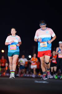 BIB: 25333, 23881
                            <button type="button" onclick="openModal(20189313)" class="btn btn-primary btn-sm float-right btn-popup" data-toggle="modal" data-target=".modal-high-quality">
                        <i class="fas fa-shopping-cart"></i> Add to Cart
                    </button>
                                            <button type="button" onclick="isThisMe(20189313, true)" class="btn btn-success btn-sm float-right btn-popup btn-isme hidden" data-toggle="tooltip" data-placement="bottom" title="นี่คือรูปของคุณใช่ไหม คลิกที่นี่เพื่อเอาเข้าอัลบั้ม">
                        <i class="fas fa-plus"></i> Add to album
                    </button>
                    <button type="button" onclick="isThisMe(20189313, false)" class="btn btn-warning btn-sm float-right btn-popup btn-isnotme hidden">
                        <i class="fas fa-ban"></i> Remove from album
                    </button>