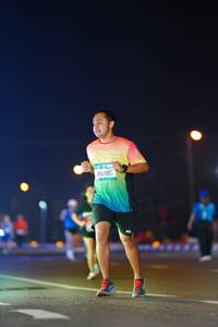 BIB: 66490
                            <button type="button" onclick="openModal(20244071)" class="btn btn-primary btn-sm float-right btn-popup" data-toggle="modal" data-target=".modal-high-quality">
                        <i class="fas fa-shopping-cart"></i> Add to Cart
                    </button>
                                            <button type="button" onclick="isThisMe(20244071, true)" class="btn btn-success btn-sm float-right btn-popup btn-isme hidden" data-toggle="tooltip" data-placement="bottom" title="นี่คือรูปของคุณใช่ไหม คลิกที่นี่เพื่อเอาเข้าอัลบั้ม">
                        <i class="fas fa-plus"></i> Add to album
                    </button>
                    <button type="button" onclick="isThisMe(20244071, false)" class="btn btn-warning btn-sm float-right btn-popup btn-isnotme hidden">
                        <i class="fas fa-ban"></i> Remove from album
                    </button>