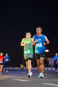 BIB: 43181, 42482
                            <button type="button" onclick="openModal(20392423)" class="btn btn-primary btn-sm float-right btn-popup" data-toggle="modal" data-target=".modal-high-quality">
                        <i class="fas fa-shopping-cart"></i> Add to Cart
                    </button>
                                            <button type="button" onclick="isThisMe(20392423, true)" class="btn btn-success btn-sm float-right btn-popup btn-isme hidden" data-toggle="tooltip" data-placement="bottom" title="นี่คือรูปของคุณใช่ไหม คลิกที่นี่เพื่อเอาเข้าอัลบั้ม">
                        <i class="fas fa-plus"></i> Add to album
                    </button>
                    <button type="button" onclick="isThisMe(20392423, false)" class="btn btn-warning btn-sm float-right btn-popup btn-isnotme hidden">
                        <i class="fas fa-ban"></i> Remove from album
                    </button>