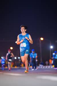 BIB: 42490
                            <button type="button" onclick="openModal(20221586)" class="btn btn-primary btn-sm float-right btn-popup" data-toggle="modal" data-target=".modal-high-quality">
                        <i class="fas fa-shopping-cart"></i> Add to Cart
                    </button>
                                            <button type="button" onclick="isThisMe(20221586, true)" class="btn btn-success btn-sm float-right btn-popup btn-isme hidden" data-toggle="tooltip" data-placement="bottom" title="นี่คือรูปของคุณใช่ไหม คลิกที่นี่เพื่อเอาเข้าอัลบั้ม">
                        <i class="fas fa-plus"></i> Add to album
                    </button>
                    <button type="button" onclick="isThisMe(20221586, false)" class="btn btn-warning btn-sm float-right btn-popup btn-isnotme hidden">
                        <i class="fas fa-ban"></i> Remove from album
                    </button>