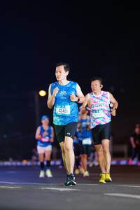 BIB: 42409, 41538
                            <button type="button" onclick="openModal(20363228)" class="btn btn-primary btn-sm float-right btn-popup" data-toggle="modal" data-target=".modal-high-quality">
                        <i class="fas fa-shopping-cart"></i> Add to Cart
                    </button>
                                            <button type="button" onclick="isThisMe(20363228, true)" class="btn btn-success btn-sm float-right btn-popup btn-isme hidden" data-toggle="tooltip" data-placement="bottom" title="นี่คือรูปของคุณใช่ไหม คลิกที่นี่เพื่อเอาเข้าอัลบั้ม">
                        <i class="fas fa-plus"></i> Add to album
                    </button>
                    <button type="button" onclick="isThisMe(20363228, false)" class="btn btn-warning btn-sm float-right btn-popup btn-isnotme hidden">
                        <i class="fas fa-ban"></i> Remove from album
                    </button>