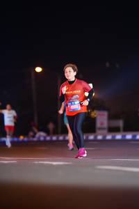 BIB: 45811
                            <button type="button" onclick="openModal(20365527)" class="btn btn-primary btn-sm float-right btn-popup" data-toggle="modal" data-target=".modal-high-quality">
                        <i class="fas fa-shopping-cart"></i> Add to Cart
                    </button>
                                            <button type="button" onclick="isThisMe(20365527, true)" class="btn btn-success btn-sm float-right btn-popup btn-isme hidden" data-toggle="tooltip" data-placement="bottom" title="นี่คือรูปของคุณใช่ไหม คลิกที่นี่เพื่อเอาเข้าอัลบั้ม">
                        <i class="fas fa-plus"></i> Add to album
                    </button>
                    <button type="button" onclick="isThisMe(20365527, false)" class="btn btn-warning btn-sm float-right btn-popup btn-isnotme hidden">
                        <i class="fas fa-ban"></i> Remove from album
                    </button>