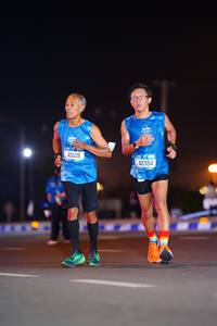 BIB: 41129, 42354
                            <button type="button" onclick="openModal(20282375)" class="btn btn-primary btn-sm float-right btn-popup" data-toggle="modal" data-target=".modal-high-quality">
                        <i class="fas fa-shopping-cart"></i> Add to Cart
                    </button>
                                            <button type="button" onclick="isThisMe(20282375, true)" class="btn btn-success btn-sm float-right btn-popup btn-isme hidden" data-toggle="tooltip" data-placement="bottom" title="นี่คือรูปของคุณใช่ไหม คลิกที่นี่เพื่อเอาเข้าอัลบั้ม">
                        <i class="fas fa-plus"></i> Add to album
                    </button>
                    <button type="button" onclick="isThisMe(20282375, false)" class="btn btn-warning btn-sm float-right btn-popup btn-isnotme hidden">
                        <i class="fas fa-ban"></i> Remove from album
                    </button>