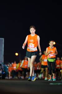 BIB: 25967, 25102
                            <button type="button" onclick="openModal(20194206)" class="btn btn-primary btn-sm float-right btn-popup" data-toggle="modal" data-target=".modal-high-quality">
                        <i class="fas fa-shopping-cart"></i> Add to Cart
                    </button>
                                            <button type="button" onclick="isThisMe(20194206, true)" class="btn btn-success btn-sm float-right btn-popup btn-isme hidden" data-toggle="tooltip" data-placement="bottom" title="นี่คือรูปของคุณใช่ไหม คลิกที่นี่เพื่อเอาเข้าอัลบั้ม">
                        <i class="fas fa-plus"></i> Add to album
                    </button>
                    <button type="button" onclick="isThisMe(20194206, false)" class="btn btn-warning btn-sm float-right btn-popup btn-isnotme hidden">
                        <i class="fas fa-ban"></i> Remove from album
                    </button>