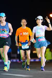 BIB: 45720, 100, 46014
                            <button type="button" onclick="openModal(20376351)" class="btn btn-primary btn-sm float-right btn-popup" data-toggle="modal" data-target=".modal-high-quality">
                        <i class="fas fa-shopping-cart"></i> Add to Cart
                    </button>
                                            <button type="button" onclick="isThisMe(20376351, true)" class="btn btn-success btn-sm float-right btn-popup btn-isme hidden" data-toggle="tooltip" data-placement="bottom" title="นี่คือรูปของคุณใช่ไหม คลิกที่นี่เพื่อเอาเข้าอัลบั้ม">
                        <i class="fas fa-plus"></i> Add to album
                    </button>
                    <button type="button" onclick="isThisMe(20376351, false)" class="btn btn-warning btn-sm float-right btn-popup btn-isnotme hidden">
                        <i class="fas fa-ban"></i> Remove from album
                    </button>