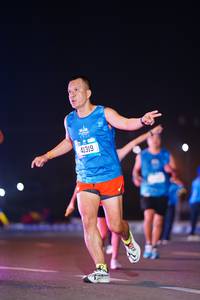 BIB: 41319
                            <button type="button" onclick="openModal(20275108)" class="btn btn-primary btn-sm float-right btn-popup" data-toggle="modal" data-target=".modal-high-quality">
                        <i class="fas fa-shopping-cart"></i> Add to Cart
                    </button>
                                            <button type="button" onclick="isThisMe(20275108, true)" class="btn btn-success btn-sm float-right btn-popup btn-isme hidden" data-toggle="tooltip" data-placement="bottom" title="นี่คือรูปของคุณใช่ไหม คลิกที่นี่เพื่อเอาเข้าอัลบั้ม">
                        <i class="fas fa-plus"></i> Add to album
                    </button>
                    <button type="button" onclick="isThisMe(20275108, false)" class="btn btn-warning btn-sm float-right btn-popup btn-isnotme hidden">
                        <i class="fas fa-ban"></i> Remove from album
                    </button>