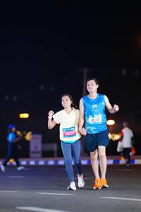 BIB: 45250, 40955
                            <button type="button" onclick="openModal(20350868)" class="btn btn-primary btn-sm float-right btn-popup" data-toggle="modal" data-target=".modal-high-quality">
                        <i class="fas fa-shopping-cart"></i> Add to Cart
                    </button>
                                            <button type="button" onclick="isThisMe(20350868, true)" class="btn btn-success btn-sm float-right btn-popup btn-isme hidden" data-toggle="tooltip" data-placement="bottom" title="นี่คือรูปของคุณใช่ไหม คลิกที่นี่เพื่อเอาเข้าอัลบั้ม">
                        <i class="fas fa-plus"></i> Add to album
                    </button>
                    <button type="button" onclick="isThisMe(20350868, false)" class="btn btn-warning btn-sm float-right btn-popup btn-isnotme hidden">
                        <i class="fas fa-ban"></i> Remove from album
                    </button>