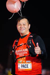 BIB: 023, 2023
                            <button type="button" onclick="openModal(20202130)" class="btn btn-primary btn-sm float-right btn-popup" data-toggle="modal" data-target=".modal-high-quality">
                        <i class="fas fa-shopping-cart"></i> Add to Cart
                    </button>
                                            <button type="button" onclick="isThisMe(20202130, true)" class="btn btn-success btn-sm float-right btn-popup btn-isme hidden" data-toggle="tooltip" data-placement="bottom" title="นี่คือรูปของคุณใช่ไหม คลิกที่นี่เพื่อเอาเข้าอัลบั้ม">
                        <i class="fas fa-plus"></i> Add to album
                    </button>
                    <button type="button" onclick="isThisMe(20202130, false)" class="btn btn-warning btn-sm float-right btn-popup btn-isnotme hidden">
                        <i class="fas fa-ban"></i> Remove from album
                    </button>