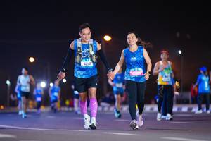 BIB: 42148, 45500
                            <button type="button" onclick="openModal(20284586)" class="btn btn-primary btn-sm float-right btn-popup" data-toggle="modal" data-target=".modal-high-quality">
                        <i class="fas fa-shopping-cart"></i> Add to Cart
                    </button>
                                            <button type="button" onclick="isThisMe(20284586, true)" class="btn btn-success btn-sm float-right btn-popup btn-isme hidden" data-toggle="tooltip" data-placement="bottom" title="นี่คือรูปของคุณใช่ไหม คลิกที่นี่เพื่อเอาเข้าอัลบั้ม">
                        <i class="fas fa-plus"></i> Add to album
                    </button>
                    <button type="button" onclick="isThisMe(20284586, false)" class="btn btn-warning btn-sm float-right btn-popup btn-isnotme hidden">
                        <i class="fas fa-ban"></i> Remove from album
                    </button>