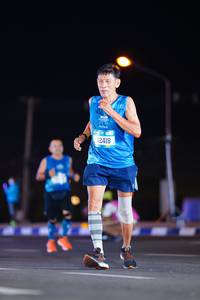 BIB: 42418
                            <button type="button" onclick="openModal(20392968)" class="btn btn-primary btn-sm float-right btn-popup" data-toggle="modal" data-target=".modal-high-quality">
                        <i class="fas fa-shopping-cart"></i> Add to Cart
                    </button>
                                            <button type="button" onclick="isThisMe(20392968, true)" class="btn btn-success btn-sm float-right btn-popup btn-isme hidden" data-toggle="tooltip" data-placement="bottom" title="นี่คือรูปของคุณใช่ไหม คลิกที่นี่เพื่อเอาเข้าอัลบั้ม">
                        <i class="fas fa-plus"></i> Add to album
                    </button>
                    <button type="button" onclick="isThisMe(20392968, false)" class="btn btn-warning btn-sm float-right btn-popup btn-isnotme hidden">
                        <i class="fas fa-ban"></i> Remove from album
                    </button>