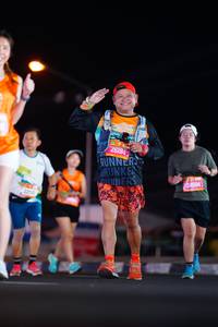 BIB: 26184, 24684
                            <button type="button" onclick="openModal(20190354)" class="btn btn-primary btn-sm float-right btn-popup" data-toggle="modal" data-target=".modal-high-quality">
                        <i class="fas fa-shopping-cart"></i> Add to Cart
                    </button>
                                            <button type="button" onclick="isThisMe(20190354, true)" class="btn btn-success btn-sm float-right btn-popup btn-isme hidden" data-toggle="tooltip" data-placement="bottom" title="นี่คือรูปของคุณใช่ไหม คลิกที่นี่เพื่อเอาเข้าอัลบั้ม">
                        <i class="fas fa-plus"></i> Add to album
                    </button>
                    <button type="button" onclick="isThisMe(20190354, false)" class="btn btn-warning btn-sm float-right btn-popup btn-isnotme hidden">
                        <i class="fas fa-ban"></i> Remove from album
                    </button>