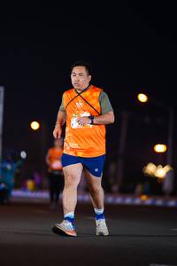 BIB: 
                            <button type="button" onclick="openModal(20208974)" class="btn btn-primary btn-sm float-right btn-popup" data-toggle="modal" data-target=".modal-high-quality">
                        <i class="fas fa-shopping-cart"></i> Add to Cart
                    </button>
                                            <button type="button" onclick="isThisMe(20208974, true)" class="btn btn-success btn-sm float-right btn-popup btn-isme hidden" data-toggle="tooltip" data-placement="bottom" title="นี่คือรูปของคุณใช่ไหม คลิกที่นี่เพื่อเอาเข้าอัลบั้ม">
                        <i class="fas fa-plus"></i> Add to album
                    </button>
                    <button type="button" onclick="isThisMe(20208974, false)" class="btn btn-warning btn-sm float-right btn-popup btn-isnotme hidden">
                        <i class="fas fa-ban"></i> Remove from album
                    </button>