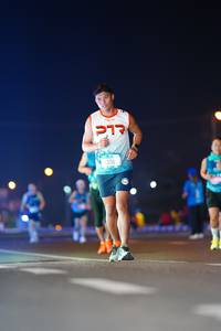 BIB: 305
                            <button type="button" onclick="openModal(20269729)" class="btn btn-primary btn-sm float-right btn-popup" data-toggle="modal" data-target=".modal-high-quality">
                        <i class="fas fa-shopping-cart"></i> Add to Cart
                    </button>
                                            <button type="button" onclick="isThisMe(20269729, true)" class="btn btn-success btn-sm float-right btn-popup btn-isme hidden" data-toggle="tooltip" data-placement="bottom" title="นี่คือรูปของคุณใช่ไหม คลิกที่นี่เพื่อเอาเข้าอัลบั้ม">
                        <i class="fas fa-plus"></i> Add to album
                    </button>
                    <button type="button" onclick="isThisMe(20269729, false)" class="btn btn-warning btn-sm float-right btn-popup btn-isnotme hidden">
                        <i class="fas fa-ban"></i> Remove from album
                    </button>