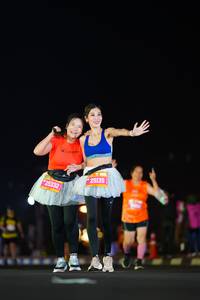 BIB: 25332, 25135
                            <button type="button" onclick="openModal(20184587)" class="btn btn-primary btn-sm float-right btn-popup" data-toggle="modal" data-target=".modal-high-quality">
                        <i class="fas fa-shopping-cart"></i> Add to Cart
                    </button>
                                            <button type="button" onclick="isThisMe(20184587, true)" class="btn btn-success btn-sm float-right btn-popup btn-isme hidden" data-toggle="tooltip" data-placement="bottom" title="นี่คือรูปของคุณใช่ไหม คลิกที่นี่เพื่อเอาเข้าอัลบั้ม">
                        <i class="fas fa-plus"></i> Add to album
                    </button>
                    <button type="button" onclick="isThisMe(20184587, false)" class="btn btn-warning btn-sm float-right btn-popup btn-isnotme hidden">
                        <i class="fas fa-ban"></i> Remove from album
                    </button>