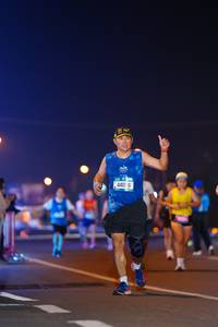 BIB: 44056
                            <button type="button" onclick="openModal(20217848)" class="btn btn-primary btn-sm float-right btn-popup" data-toggle="modal" data-target=".modal-high-quality">
                        <i class="fas fa-shopping-cart"></i> Add to Cart
                    </button>
                                            <button type="button" onclick="isThisMe(20217848, true)" class="btn btn-success btn-sm float-right btn-popup btn-isme hidden" data-toggle="tooltip" data-placement="bottom" title="นี่คือรูปของคุณใช่ไหม คลิกที่นี่เพื่อเอาเข้าอัลบั้ม">
                        <i class="fas fa-plus"></i> Add to album
                    </button>
                    <button type="button" onclick="isThisMe(20217848, false)" class="btn btn-warning btn-sm float-right btn-popup btn-isnotme hidden">
                        <i class="fas fa-ban"></i> Remove from album
                    </button>